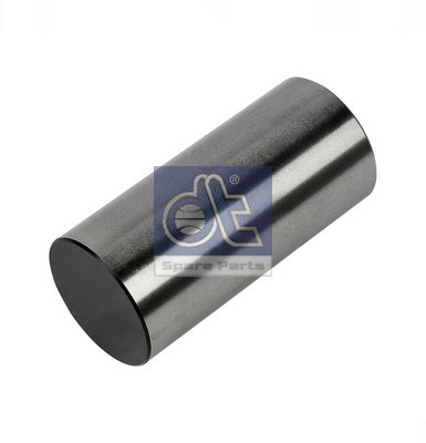 Culbutor supapa WG2313849 WILMINK GROUP