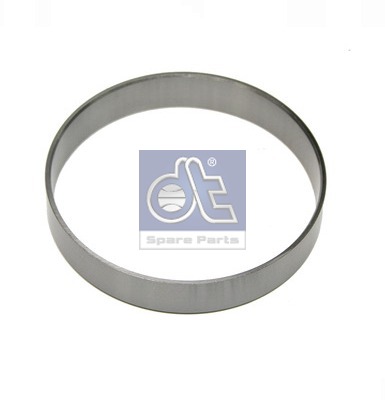 Inel de ghidare,arbore cotit WG2313984 WILMINK GROUP
