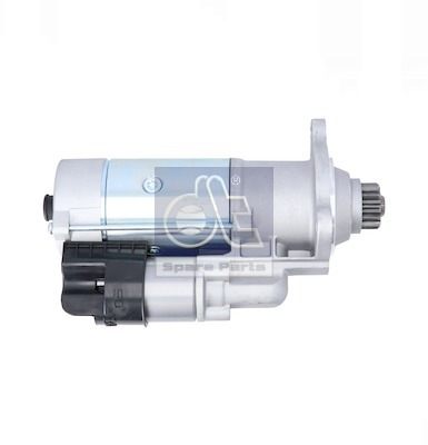 Starter WG2307605 WILMINK GROUP