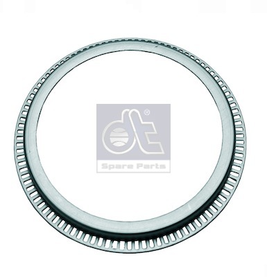 Inel senzor, ABS WG2323250 WILMINK GROUP