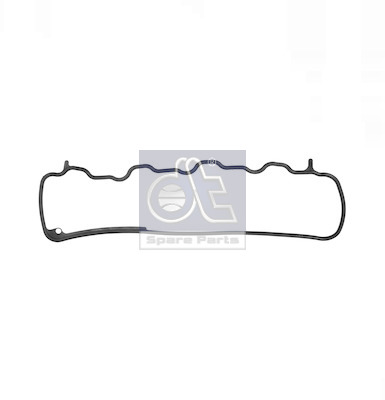 Garnitura, capac supape WG2313689 WILMINK GROUP