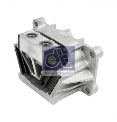 Suport motor WG2316360 WILMINK GROUP