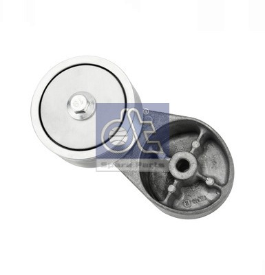 Intinzator curea, curea distributie WG2314863 WILMINK GROUP