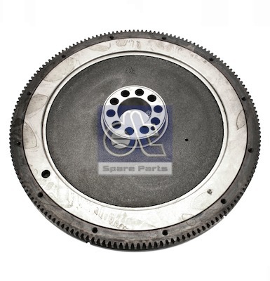 Volanta WG2314146 WILMINK GROUP