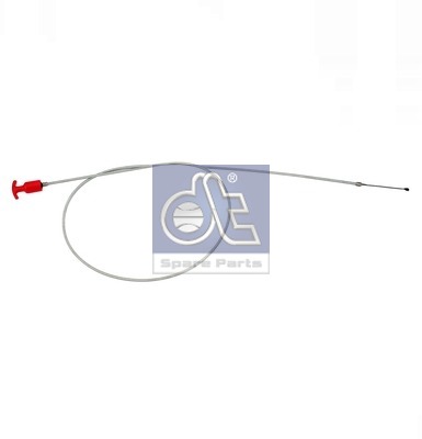 Joja ulei WG2309596 WILMINK GROUP