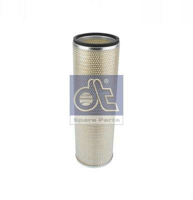 Filtru aer WG2309947 WILMINK GROUP