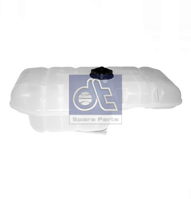 Vas de expansiune, racire WG2310064 WILMINK GROUP