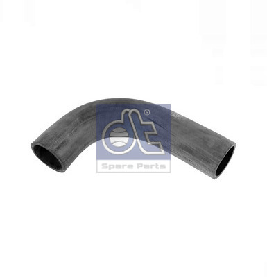 Furtun radiator WG2310070 WILMINK GROUP