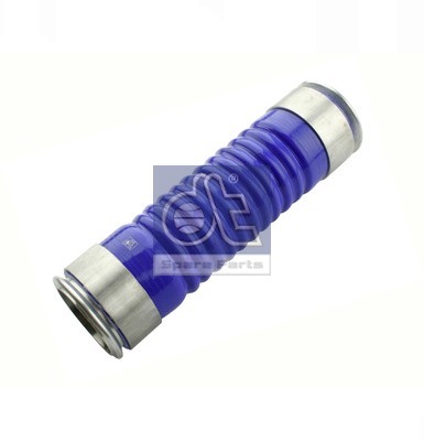 Furtun ear supraalimentare WG2310111 WILMINK GROUP
