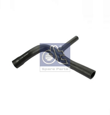 Furtun radiator WG2316266 WILMINK GROUP