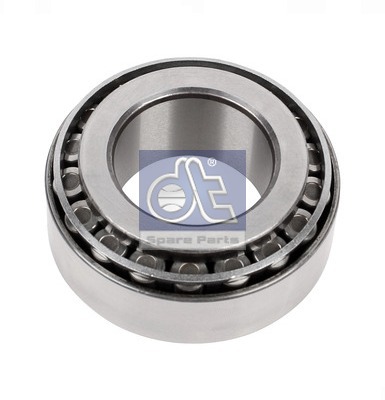 Rulment roata WG2323746 WILMINK GROUP