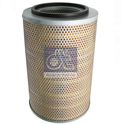 Filtru aer WG2312334 WILMINK GROUP