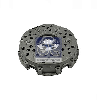 Placa presiune ambreiaj WG2314541 WILMINK GROUP