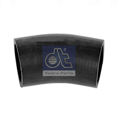 Furtun radiator WG2306645 WILMINK GROUP