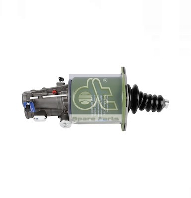 Servo ambreiaj WG2318876 WILMINK GROUP
