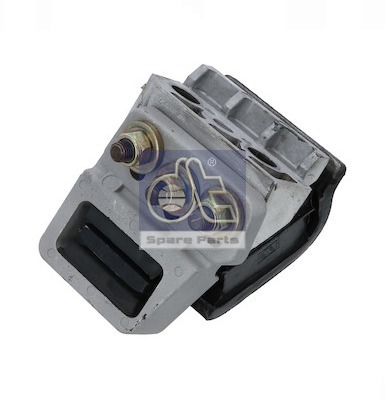 Suport motor WG2316271 WILMINK GROUP
