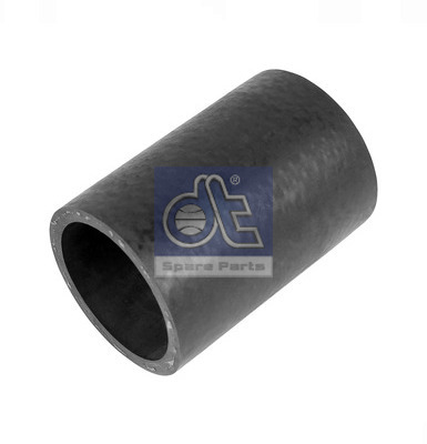 Furtun radiator WG2316403 WILMINK GROUP