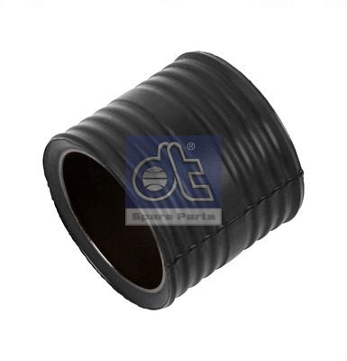 Cuplaj conducta lichid racire WG2320289 WILMINK GROUP