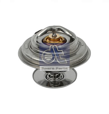Termostat,lichid racire WG2312008 WILMINK GROUP