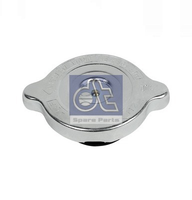 Buson,radiator WG2312185 WILMINK GROUP