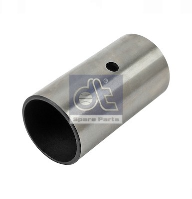Culbutor supapa WG2306029 WILMINK GROUP