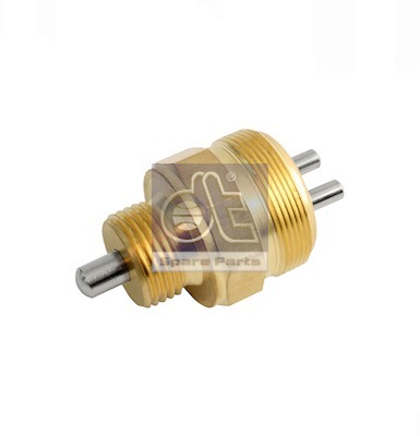 Comutator, lampa marsalier WG2314058 WILMINK GROUP