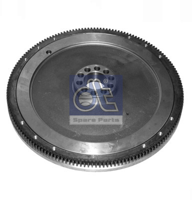 Volanta WG2314148 WILMINK GROUP