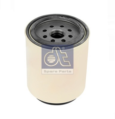 Filtru combustibil WG2312483 WILMINK GROUP