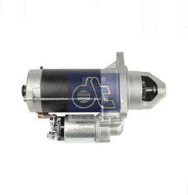 Starter WG2317483 WILMINK GROUP