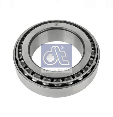 Rulment roata WG2320711 WILMINK GROUP