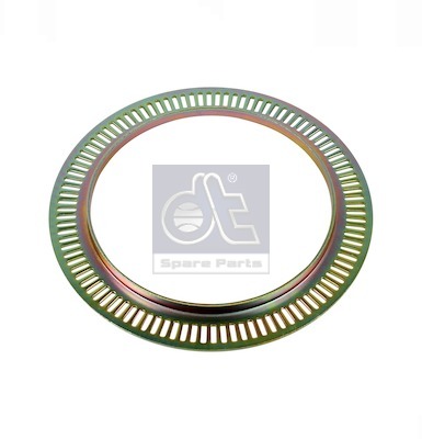 Inel senzor, ABS WG2320842 WILMINK GROUP