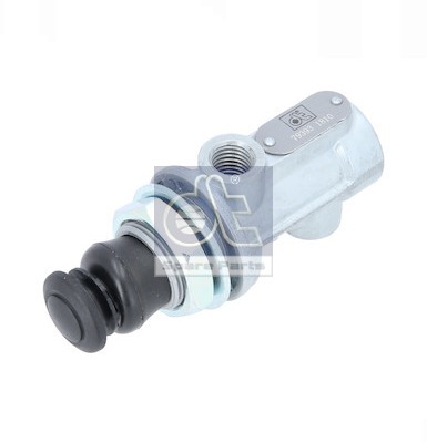 Supapa multicai WG2323525 WILMINK GROUP