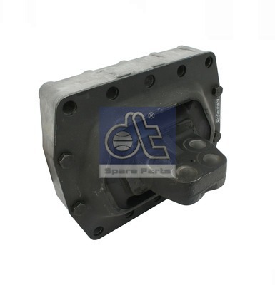Suport motor WG2309177 WILMINK GROUP