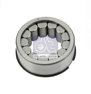 Rulment, planetara WG2320838 WILMINK GROUP