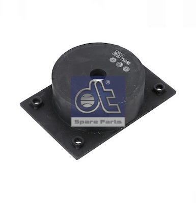 Suport motor WG2309173 WILMINK GROUP