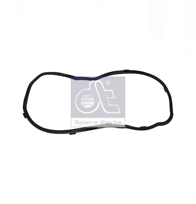 Garnitura baie ulei WG2319255 WILMINK GROUP