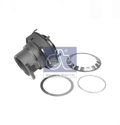 Rulment de presiune WG2318391 WILMINK GROUP
