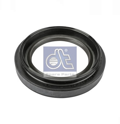 Simering, diferential WG2324654 WILMINK GROUP