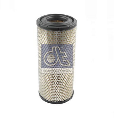 Filtru aer WG2318799 WILMINK GROUP