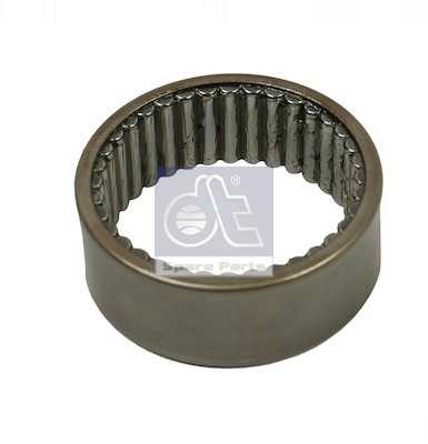 Rulment, arbore cu came frana WG2312895 WILMINK GROUP