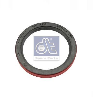 Simering, arbore cotit WG2317774 WILMINK GROUP
