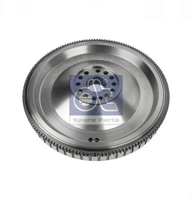 Volanta WG2317797 WILMINK GROUP
