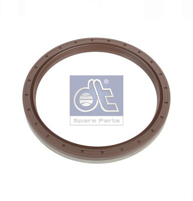 Simering, arbore cotit WG2319216 WILMINK GROUP
