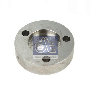 Bucsa, pompa ulei WG2309615 WILMINK GROUP