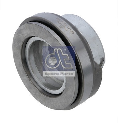 Rulment de presiune WG2312830 WILMINK GROUP