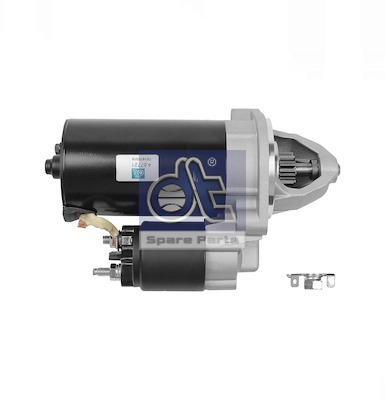 Starter WG2315445 WILMINK GROUP