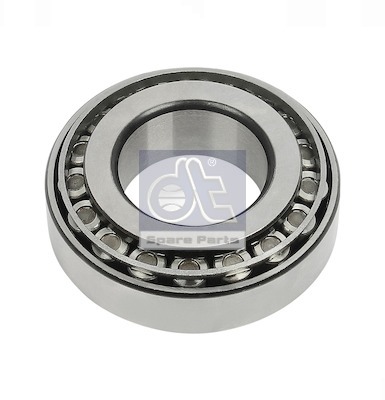 Rulment roata WG2325061 WILMINK GROUP
