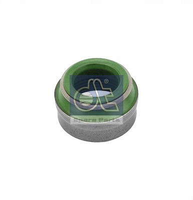 Etansare, supape WG2306302 WILMINK GROUP