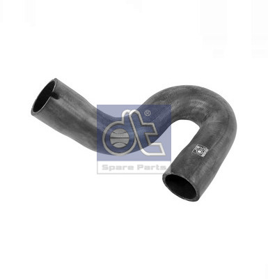 Furtun radiator WG2307802 WILMINK GROUP