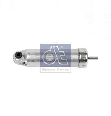 Cilindru lucru, frana motor WG2320153 WILMINK GROUP